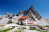 043 Monte Paterno m.2744